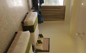 Gautam Hotels & Resorts