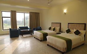 Gautam Hotels & Resorts